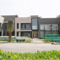ahmad-al-Hmoud-villa-3